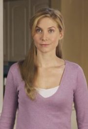 180px-Juliet Food.jpg