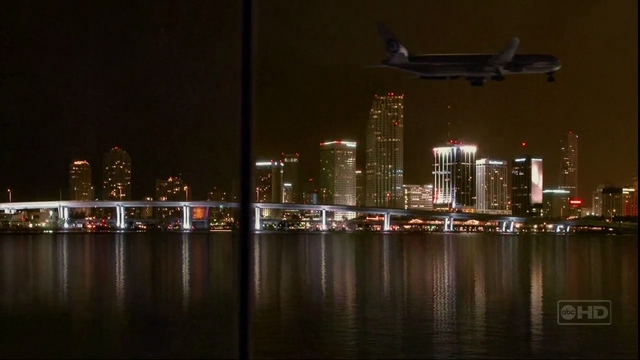 File:3X07 Miami.png