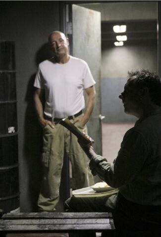 File:4x04 ben&locke.jpg