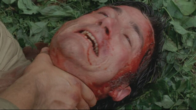 File:5x17-Undead Jackface.jpg