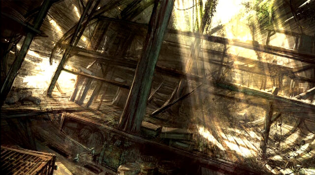 Archivo:Arte Conceptual19.jpg