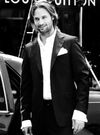 Blacknwhite sawyer.jpg