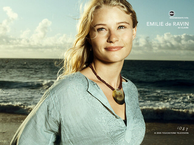 Ficheiro:Claire 1024x768.jpg