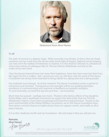 File:Hanso's Statement.jpg
