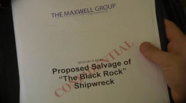 Archivo:Maxwell brief.jpg