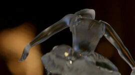 3x02-TheGlassBallerina.jpg