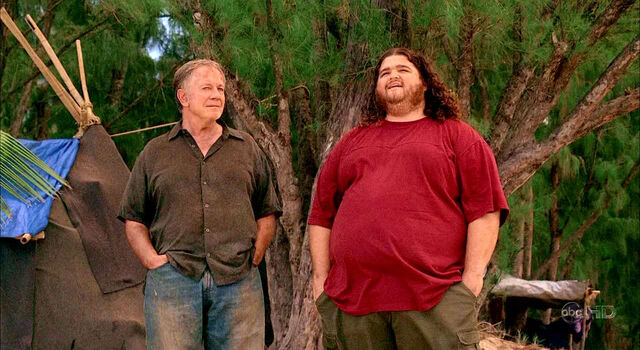 File:4x01 JumpInThereHurley.jpg