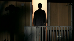 5x09-christian-in-dharmaville.png