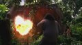Explosión2.jpg