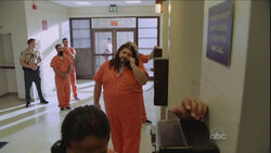 800px-5x04 Hurley'sInTheHouse.jpg