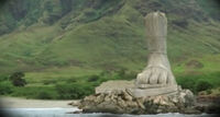 Foot-statue.jpg