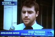 GMN 3.jpg
