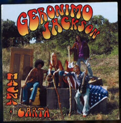 GeronimoMagnaCarta.jpg