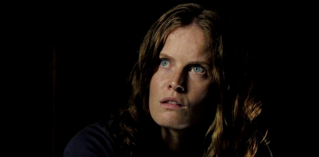 File:5x03 YouLoveMeCrop.png