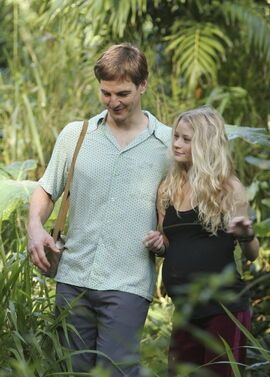 Claire Ethan 3x15.jpg