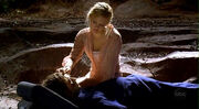 Image-1X21-ShannonBoone