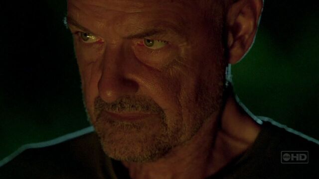 Ficheiro:Locke is tested.jpg