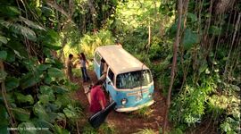 Lost6x01-0725
