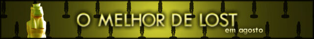 Ficheiro:Melhordelost-banner.jpg