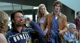 3x14 TwoHappyCouples.jpg