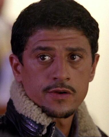 File:5x06 Caesar.jpg