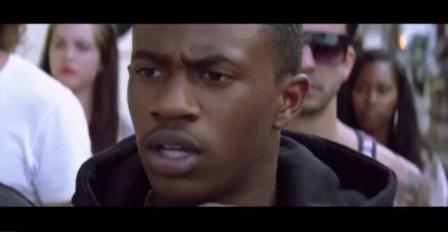 File:MKTO confused.jpg