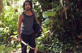 SayidForest1x09.jpg