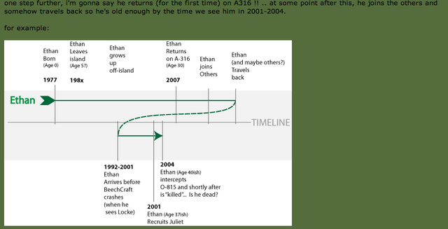 File:Screen-capture.png
