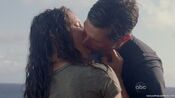 6x18-Jack-Kate-Kuss.jpg