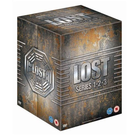 File:Dvd1-3.jpg