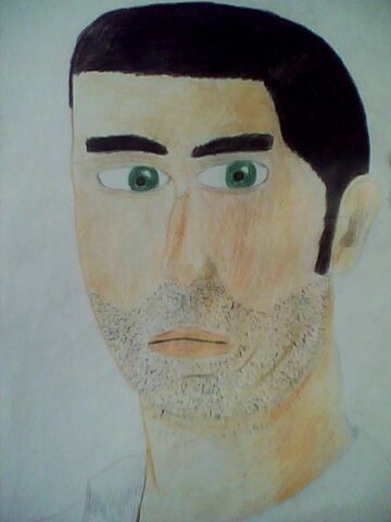 File:Jack Shephard New.jpg