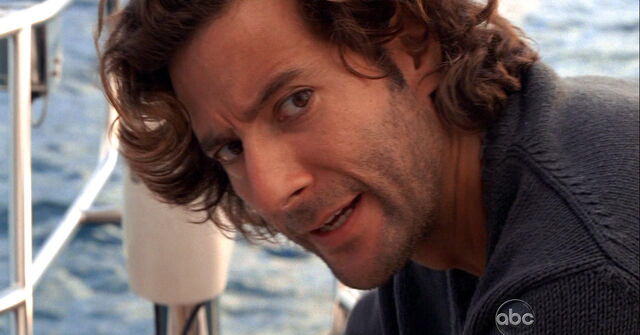File:5x01 GoingToOxford.jpg