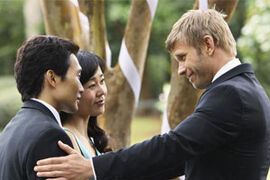 JacobJinSunWedding 5x16.jpg