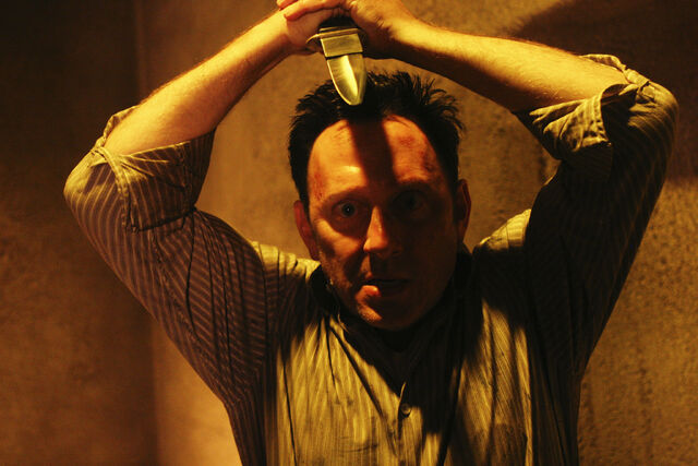 File:Stab.jpg