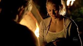2x02 claire.jpg
