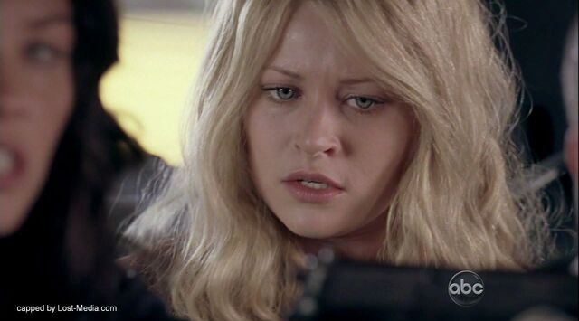 File:601claire.jpg