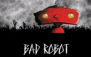 Bad robot.jpg
