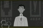 Changkuzco.jpg