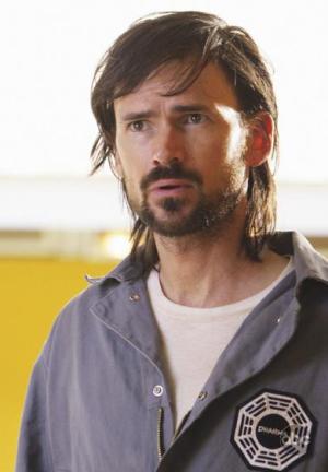 File:Daniellost.jpg