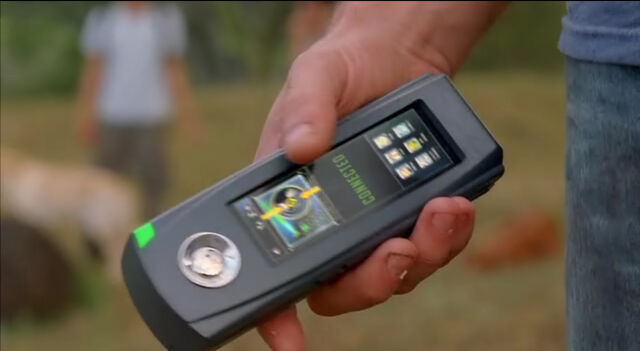 File:Jackfone.jpg