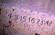 Lostnumbers.jpg