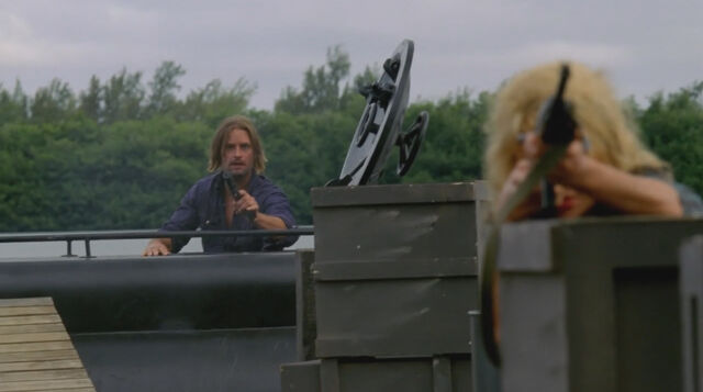 File:6x17-Sub Primed.jpg