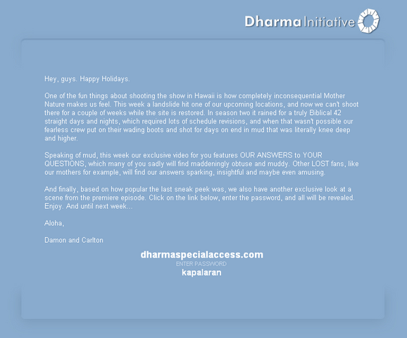 Ficheiro:Email4.png