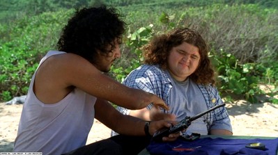 Ficheiro:Handshake.jpg