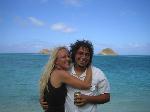 Karen & Gerald DeGroot.jpg