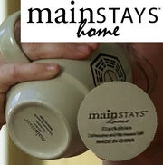 Mainstays-logo.jpg