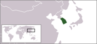 SouthKorea.png
