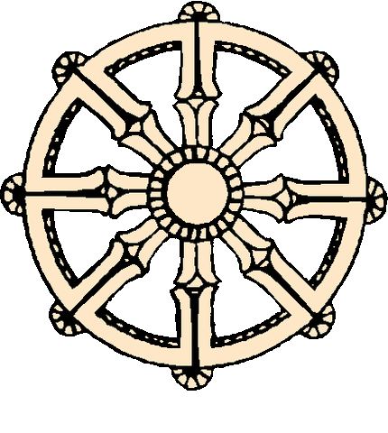 File:Wheel.gif