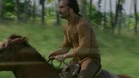 6X09 ricardoRiding.jpg