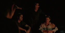 6x09-Richard-Strandlager.jpg
